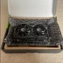 GTX 1660 Super - Zotac Gaming Image 2