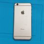 Apple iPhone 6 32GB Silver Image 3