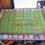 Football Topps Match Attax Trading Card Board Game Image 5