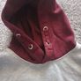 boy's hoodie. Age 6 /7 Image 4