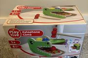 Playtive Xylophone Game