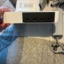 Nintendo Wii Bits Image 2