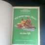 Vintage 1972 Gourmet Barbecue Cookbook Image 5