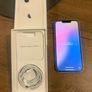 iPhone 13 Image 4