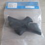 Shimano ST-9070 shifter hoods Image 2