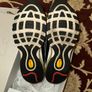 Nike Air Max 98 Crimson Yellow 640744-016 Image 2