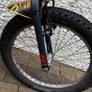 Orbea Kids Bike Image 4