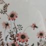 Vintage ARKLOW Honey Stone "Glenwood" Image 3