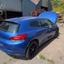 09 scirocco for breaking Image 7