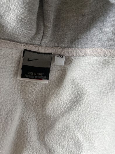 tracksuit boys Nike age 10