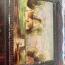 Huntleys & Palmers Biscuits Tin. (Old) Image 5