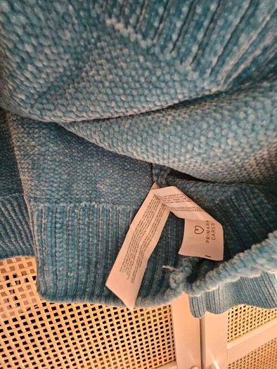 Jumper Primark S