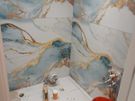 Handyman Image 3