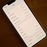 IPhone 13 Image 4
