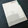 Hisense 23l Microwave Image 3
