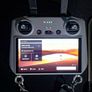 Dji mini 4Pro + accessories Image 8