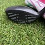 Callaway x2 Hot 2 Wood / Mini Driver Image 3