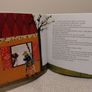 Crocodile Finds A Home, Hardback Storybook Image 7