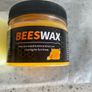 Beeswax Image 4