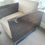 executive reception suite Image 3