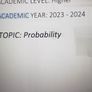 H1 Institute Of Education Notes for 6th year Leaving cert Image 9