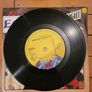 Electric Light Orchestra, Twilight 7 inch Vinyl Single Image 4