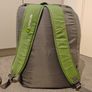 LittleLife Arc 2 Portable Travel Cot Image 2