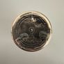Tiziana Terenzi Dorade 50ml Harrods Exclusive Image 2