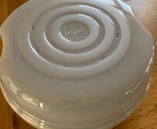 Mam Bottle Sterilizer