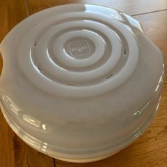 Mam Bottle Sterilizer