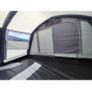 kampa Croyde air pro Image 2