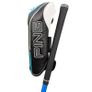 Ping G440 Hybrid / #4 23 Degree / Alta CB 70 Senior Image 7