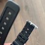 Casio G-shock GA-B2100 with Bluetooth + Tough Solar Image 3