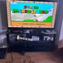 SNES - Super Nintendo Entertainment System Image 5