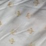 New - Sheets of Clear Cellophane Wrap for Christmas Hampers / Flowers - Size in Text - See Pics - E Image 2