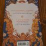 1st ed The Floating Theatre Martha Conway Image 5