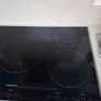Induction Hob Image 2