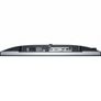 Dell UltraSharp U2412MB 24 inch Full HD+ Screen TFT Monitor 1920x1200/ Used Image 10
