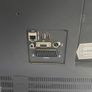 Hitachi 1080P TV Image 2