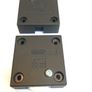 Push to break switches , 250volt ,2amp ,JEANI Image 2