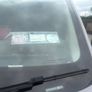 Ford Transit Custom Image 5