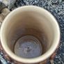 Vintage Beer Stein made in Germany Image 6