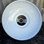 Vintage Coolicon industrial factory shades X2 Image 6