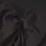 2 pairs leggings say aize m but they look like size 8 to 10 Image 6