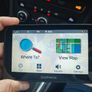 Garmin DriveAssist 51 LMT-S Image 6