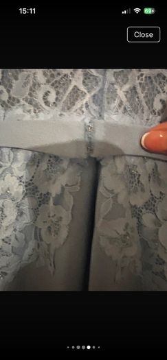 Mother of the Bride Dress