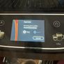 Delonghi Magnifica plus (damaged) Image 3