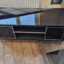 tv unit Image 4