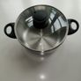 AUBECQ Casserole Pot Image 4