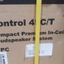Install speakers (various) Image 3
